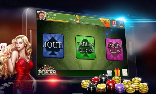 fb777 slot casino login download