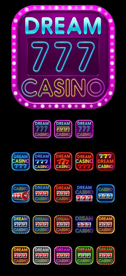 swerte99 casino log in