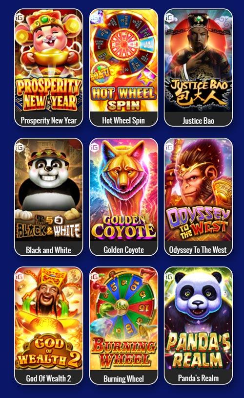 365 ph online casino