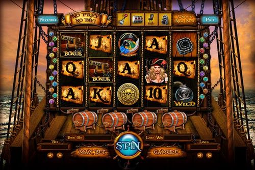 million 88 casino login