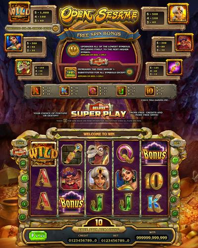 swerte gaming casino login register