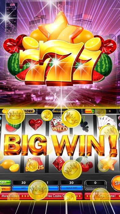 okbet casino online game