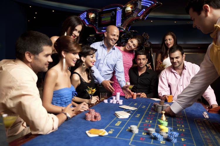 ph365 online casino legit