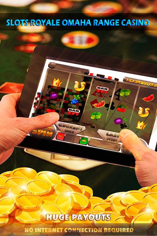 okbet casino online