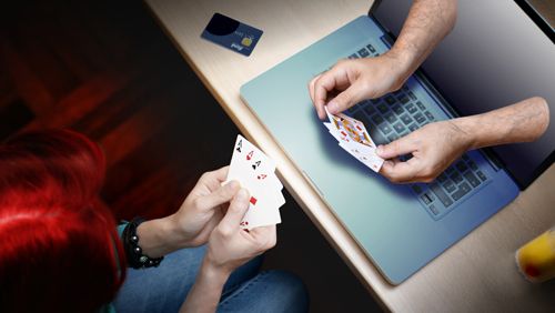 ye7 online casino login