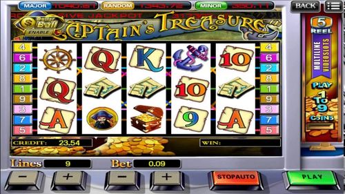 php 365 online casino