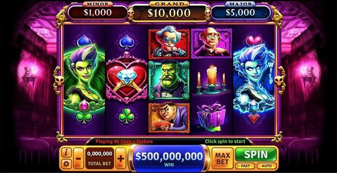 phwin casino app download