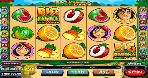 ph365 casino online game