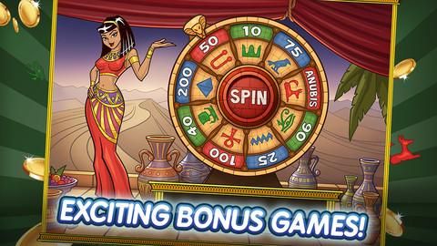 phoneclub casino apk