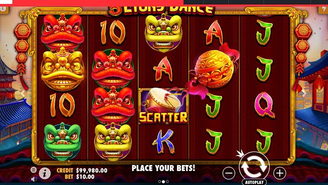 phoneclub casino apk