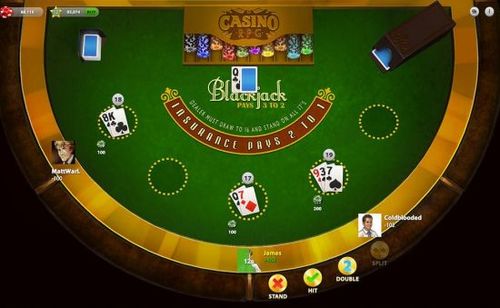 panaloko 88 casino	