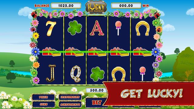 tayabet365 casino login