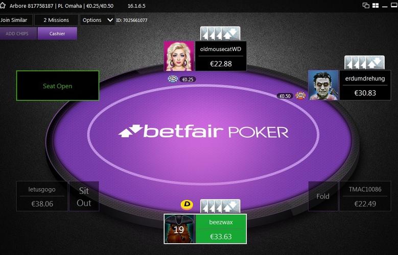 ssbet77 download apk