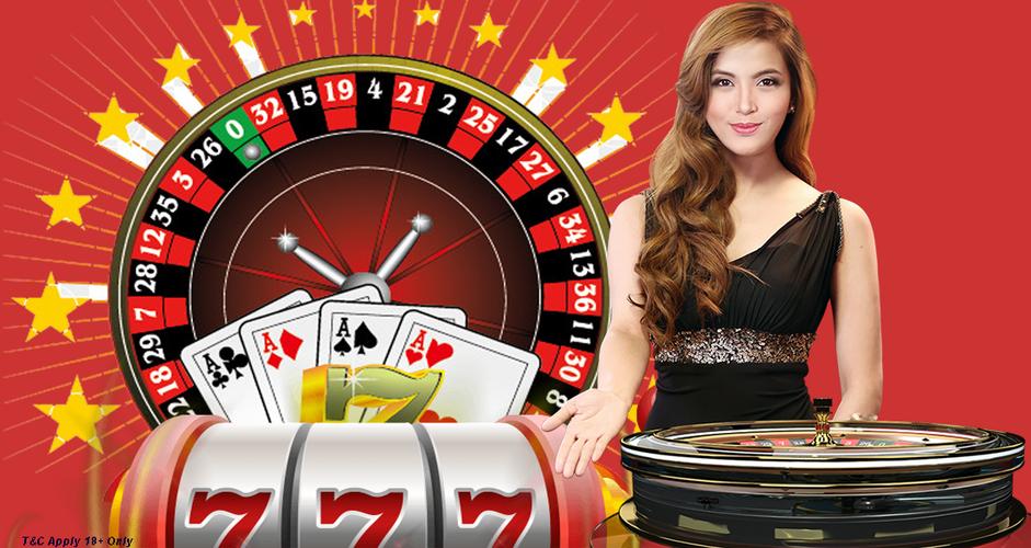 phoneclub online casino