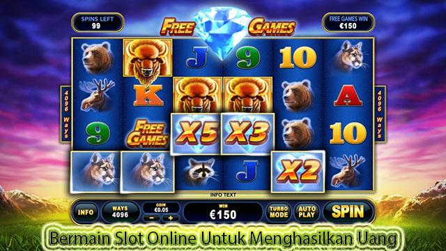 88 online casino