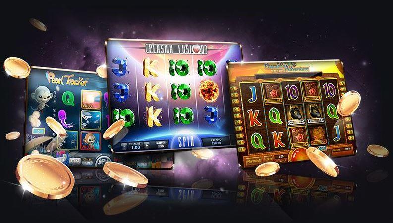 cgebet live casino