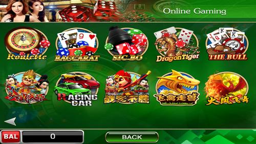 ssbet77 online casino login