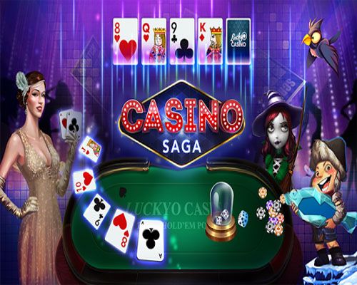 jiliasia online casino