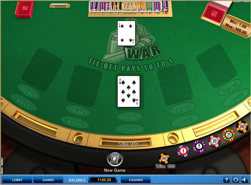 fb7772 casino login