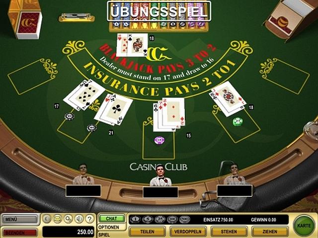 milyon 888 online casino