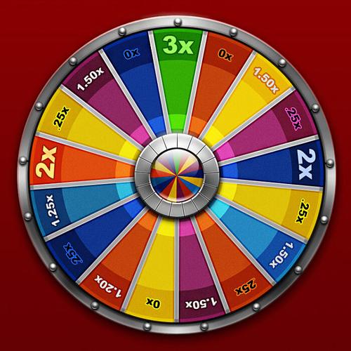 22fun online casino