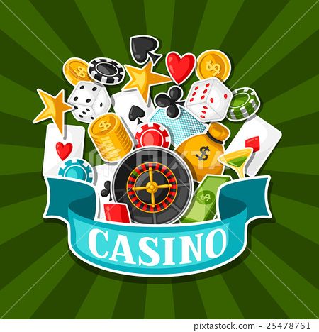 jili22 casino login register