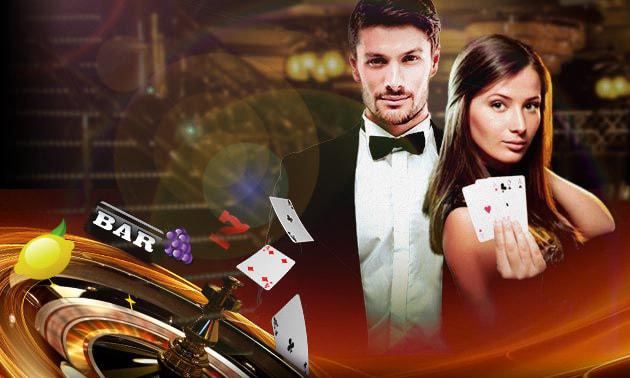 nine99 online casino