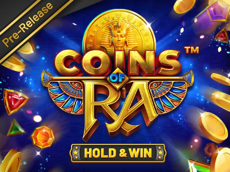 phwin casino online