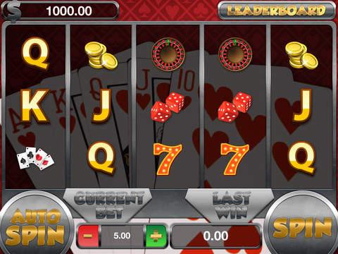 do888 online casino