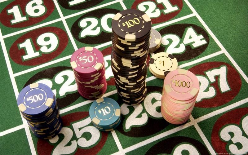 do888 online casino