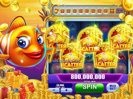 phdream online casino app