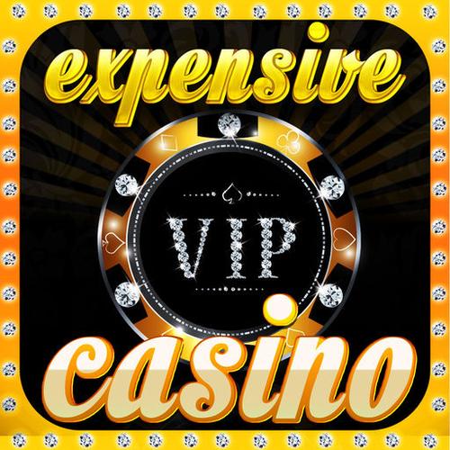 ph365 online casino