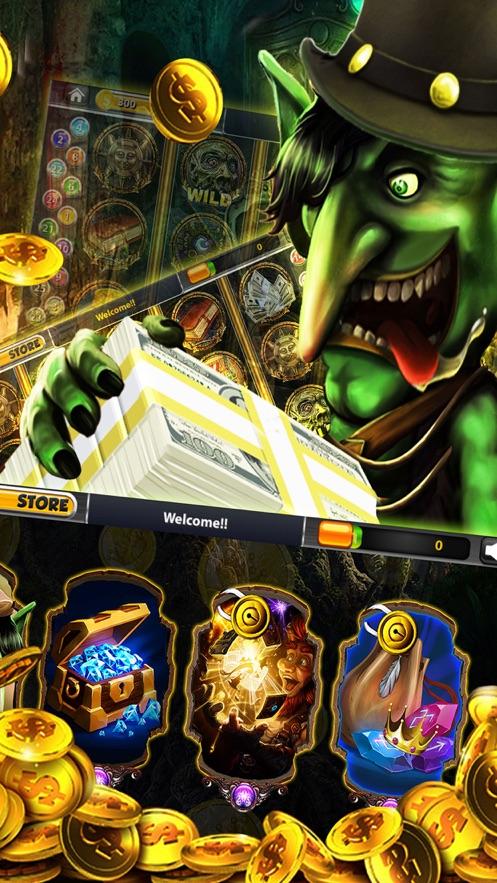 bmy88 online casino