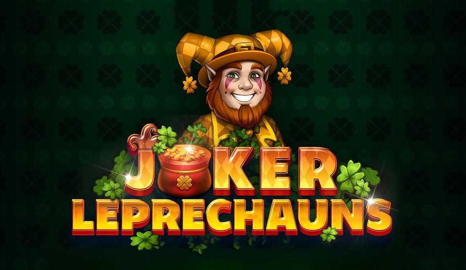 jiliko online casino login