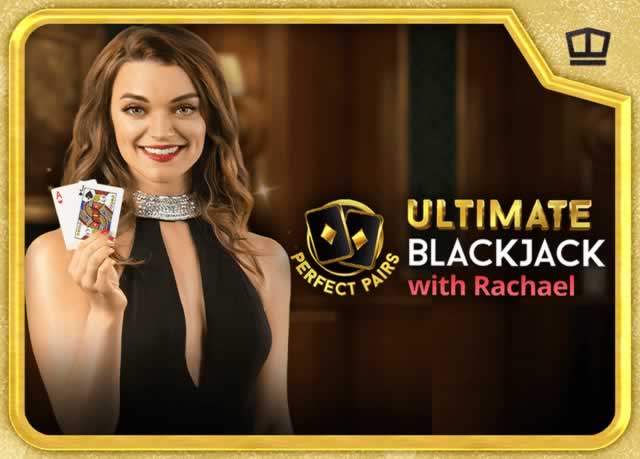 rich9 online casino login