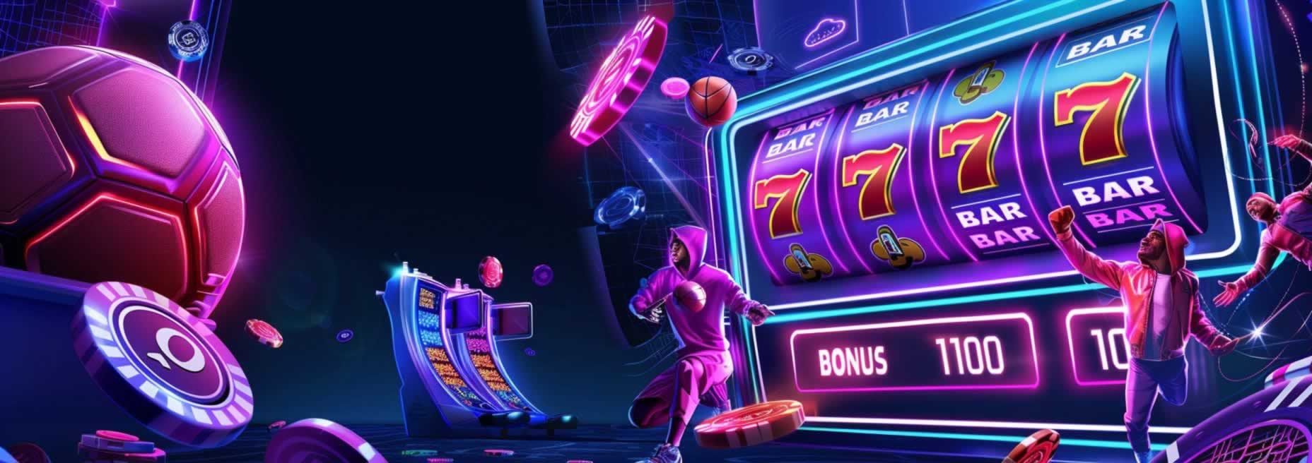 ubet95 free 100 no deposit bonus	