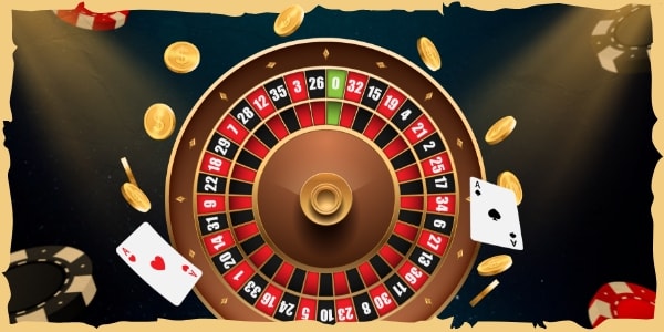 bet999 casino