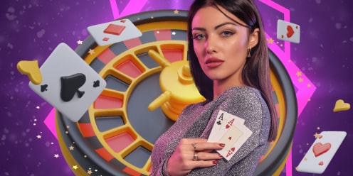 tayabet365 casino login