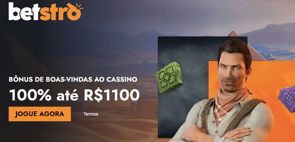 bet888 casino login