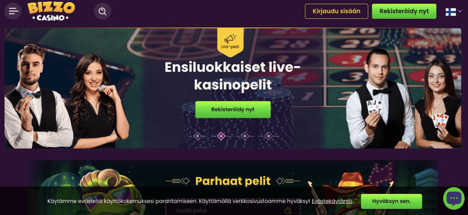 ubet95 login register download