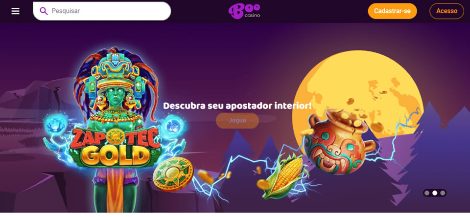 swerte99 casino online