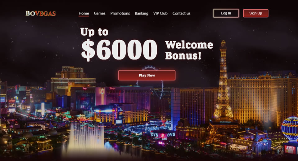 phoneclub online casino