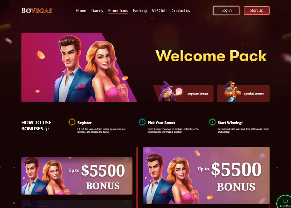 taya 356 casino login