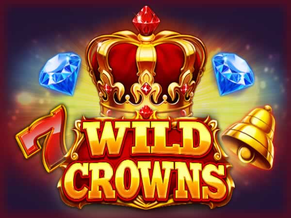 kinggame slot login