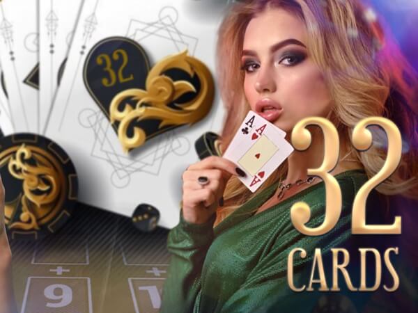 sogbet online casino login registration