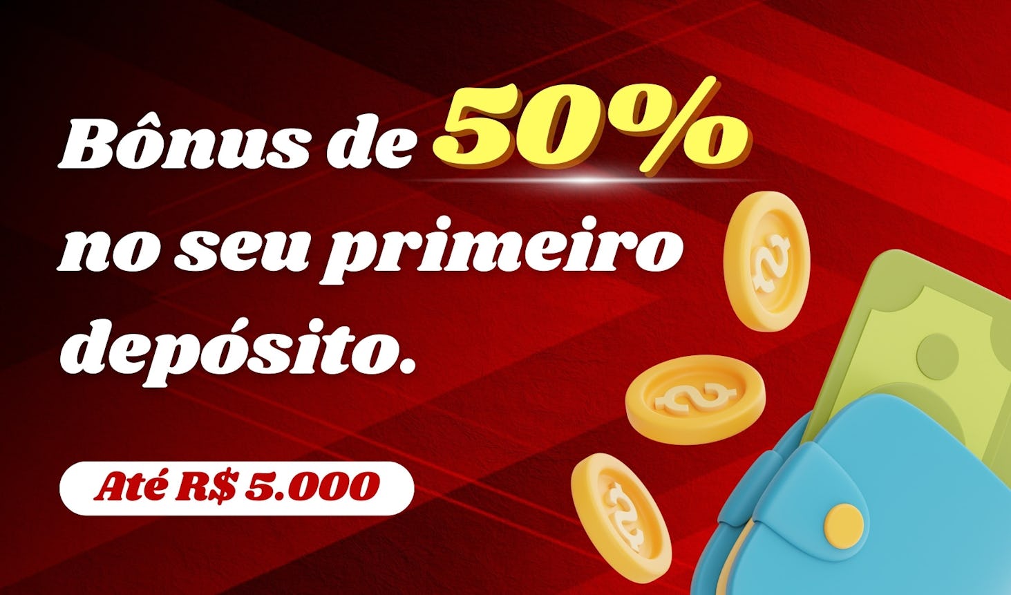 sogbet online casino