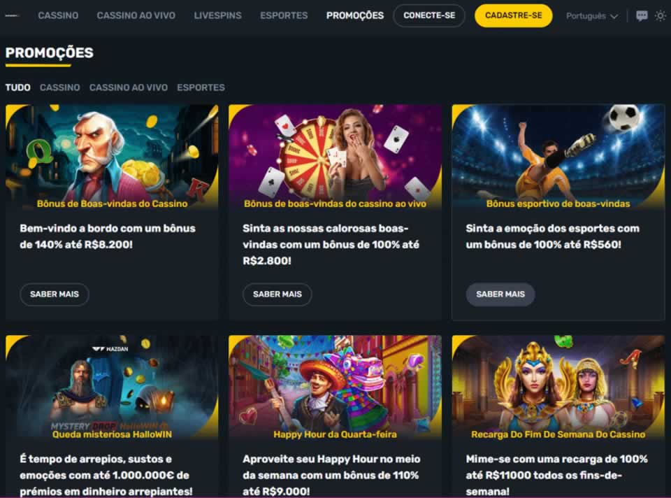 ez jili casino login