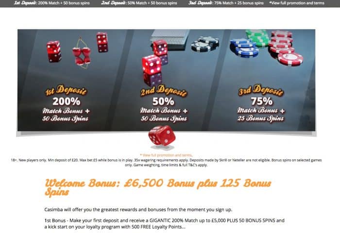 jili777 casino pagcor	