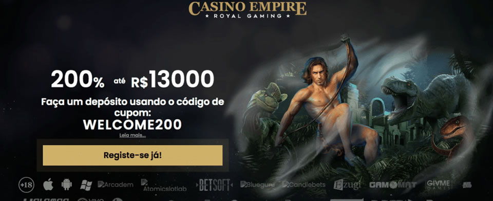 phbet online casino