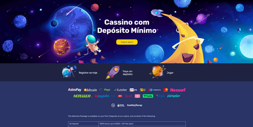 lodibet online casino